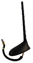 2018-2022 Jeep Compass Shark Fin Antenna With Hardware And Harness 68320... - $89.05