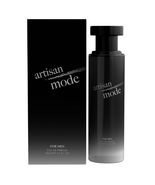Sandora Fragrances Mens Cologne - Cologne For Men - Sophisticated, Spicy... - €16,98 EUR