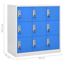 Item image 9