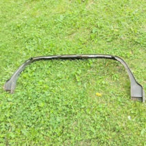 GM 1974-1982 Chevrolet Corvette Coupe Birdcage Rear B Pillar Hoop Halo R... - $139.47