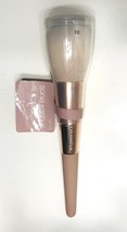 Sonia Kashuk™ Radiant Luxe Collection Powder Brush No. 10 New Sealed - £7.90 GBP