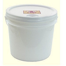 Glorybee Clover Honey (6x12OZ ) - $2,448.95 MXN