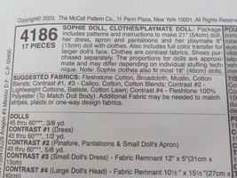 Item image 14
