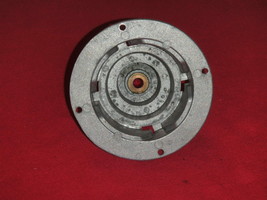 White Westinghouse bread machine Bearing Assembly for Model WWTR442 - £18.95 GBP