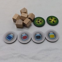 Item image 11