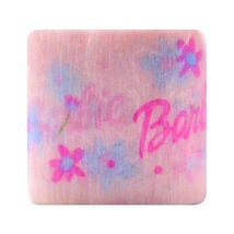 Barbie Celebration Crepe Paper Streamer Role Birthday Party Supplies 10 ... - €4,54 EUR