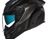 NEXX SX.100R Gridline Helmet (XS - 2XL) - £251.62 GBP