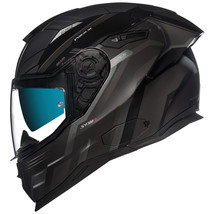 NEXX SX.100R Gridline Helmet (XS - 2XL) - £251.07 GBP