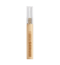 Babe Lash Essential Serum, 2ml  - £55.66 GBP