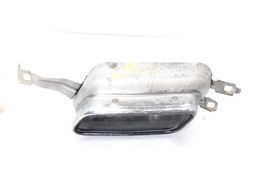 09-15 BMW 750LI Rear Right Passenger Side Exhaust Pipe Tip F2737 image 6