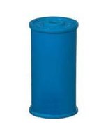 Aries (AF-10-4010-BB) 10&quot;x4.5&quot; Big Blue Mixed Bed Deionization (DI) Lowe... - €93,36 EUR