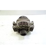 06 Mercedes R171 SLK280 alternator, BOSCH, 2721540002 - $1,285.47 MXN