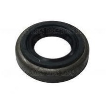 Crankshaft Seal Sealing Ring Husqvarna 503260204 Fit + - £18.00 GBP