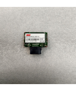 Lot of 50 Innodisk 64GB SATA 6Gb/s SATADOM-SL 3IE3 V2 Flash Module - $744.35 CAD