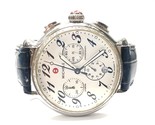 Michele Wrist watch Mw24a01a1966 280192 - £400.11 GBP