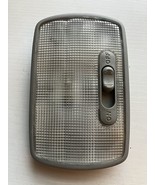 2012 HONDA CIVIC SI REAR DOME LIGHT LAMP ROOF CEILING DOME MAP Coupe - $46.97 CAD