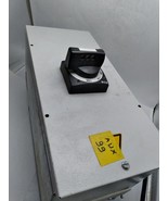 Siemens BD2-AK03X F A81682 Output Box Tap-off Unit  - $4,241.59 MXN