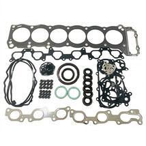 For Toyota 1FZ Engine 04111-66035 Full Gasket Kit - $102.16