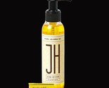 Jojoba Hatzerim-Pure Jojoba Oil 60 ml skin rejuvenation &amp; maintaining - $43.70