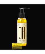 Jojoba Hatzerim-Pure Jojoba Oil 60 ml skin rejuvenation &amp; maintaining - $60.22 CAD