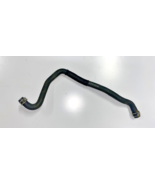 2003-2008 GENUINE MAZDA 6 HVAC HEATER HOSE, NEW OEM PART, PART NUMBER GK... - €29,94 EUR