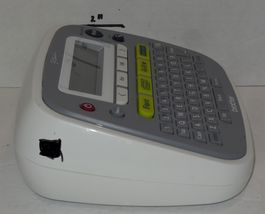 Item image 4