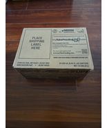 Compleat 1.5 Peptide Vegetable &amp; Fruit Medley case 24Jan 2026 Meal repla... - $32.47