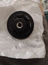 Sea-Doo OEM Part 293450387 Housing Nut M8 - $7.91