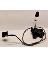 Technics SL 1600 MK2 Automatic Turntable Sensor Post Part # SFUM162-03Z - $93.72 CAD