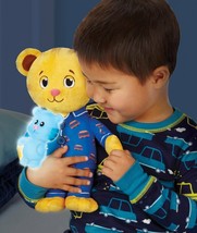 Item image 7