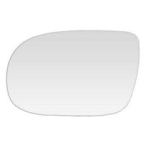 R21862711 Driver Side Powered Replacement Glass for 1997-1998 Chevrolet Venture - £8.80 GBP