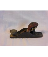 Vintage 4.5&quot; American Tool &amp; Foundry Plane - $4.99