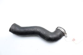 07-13 MINI COOPER S COOLANT PIPE HOSE Q3320 image 10