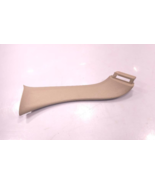 2012-2016 HONDA CR-V LEFT TAILGATE SIDE GARNISH ASSEMBLY P/N 84485-T0A-A... - $1,109.76 MXN