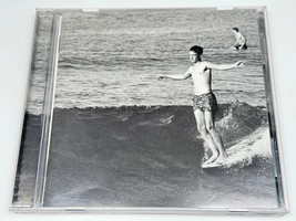 Item image 1 image 1