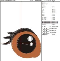 Item image 6