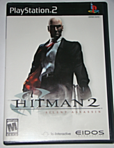 Item image 1