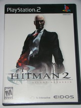 Item image 3