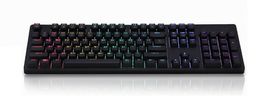 Micronics Manic X30 Mechanical Gaming Keyboard English Korean USB (Brown Switch) image 5