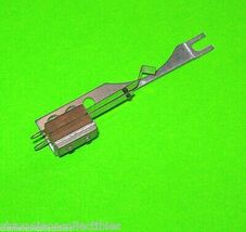 Pinball Machine Part Contact Switch For Unknown Game Vintage #21 - $6.47