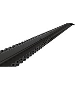 Chamberlain Consumer Chain Drive Rail Extension Kit For 10 Ft. Garage Doors - $125.12 CAD