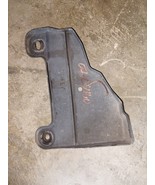 Lexus LS460 LS460L RWD Engine Under Shield Cover Passenger Side 2007-201... - $20.36 CAD