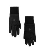 Pure Golf Alpine Pair of Winter Golf Gloves - Black. Small, Medium or Large - €26,22 EUR