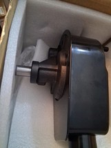 Power Steering Pump Mercruiser Volvo Penta OMC 18-7508 16792A39 3863130 ... - $1,477.37 MXN