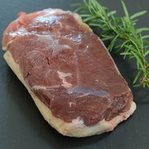 Duck Breast Magret - Moulard - Flash Frozen - 0.8 lb single breast - £20.15 GBP