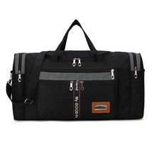 Ox Fitness Bag Large Capacity  Backpack Purse Waterproof Multifunctional Wear-re - £92.19 GBP