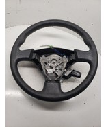 IMPREZA   2006 Steering Wheel 1348317 - $82.41 CAD