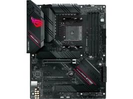 Asus Rog Strix B550-F Gaming Socket AM4 Amd Motherboard - £99.90 GBP