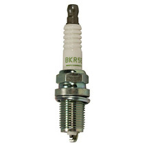 Spark Plug BKR5E 7938 BCPR5ES M143270 M78543 1413203S 2513214S WG600-B 21 HP - £7.21 GBP