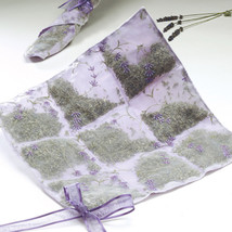 Sonoma Lavender Liners Sachet 12 inch - £21.53 GBP